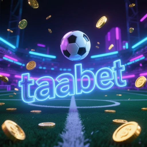 taabet